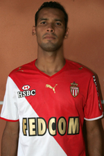 Pereira da Silva
